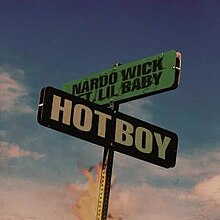 Nardo Wick - Hot Boy.jpg