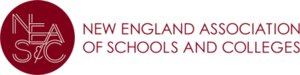 Neasc logo.png