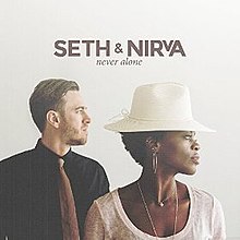 Never Alone от Seth & Nirva.jpg