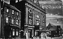 Postcard Illustration of the original Theatre Royal (Matcham design) Original St. Helens Theatre Royal (Matcham Design).jpg