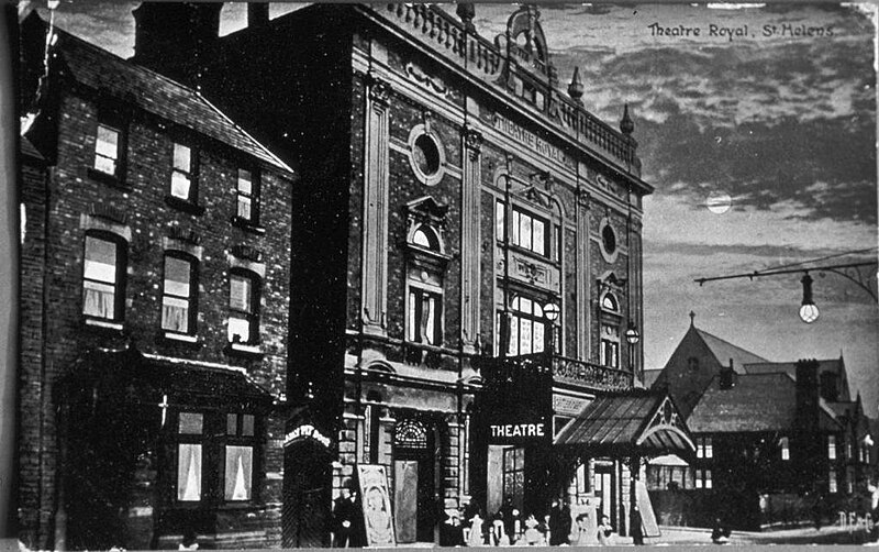 File:Original St. Helens Theatre Royal (Matcham Design).jpg