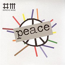 Peace Single Cover.jpg