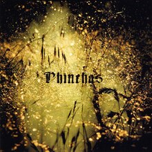 Phinehas (EP) .jpg