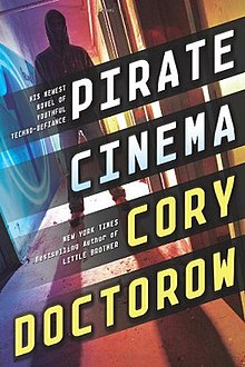 Pirate Cinema (roman) .jpg