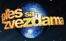 Ples sa zvezdama (television program).png