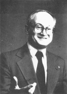 Portrait of Yuri Bezmenov, c. 1985.jpg