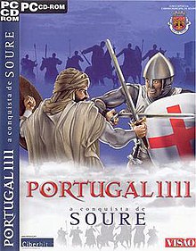 Portugaliya 1111.jpg