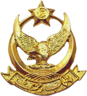 Punjab Regiment (Pakistan) Infantry regiment of the Pakistan Army