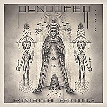 Puscifer Eksistensial Reckoning.jpg