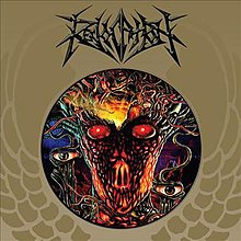 Revocation Self-titled.jpg