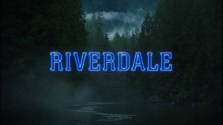 <span class="mw-page-title-main">Riverdale (American TV series)</span> American teen drama television series (2017–2023)