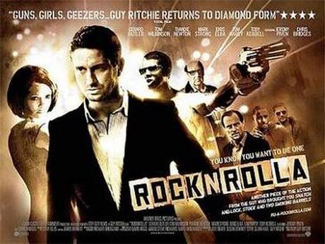 File:Rocknrolla ver3.jpg