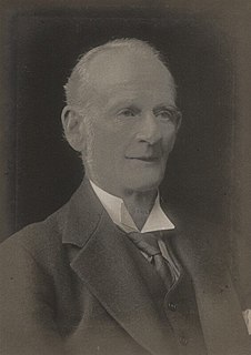 Rowland Prothero, 1st Baron Ernle