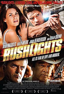Rushlights poster.jpg