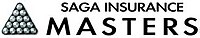SAGAA Insurance Masters-logo.jpg