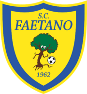 SC Faetano logo.png 