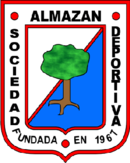 SD Almazán.png