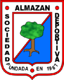 SD Almazán.png 