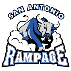 File:San Antonio Rampage 2002-2006.svg