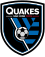 San Jose Earthquakes 2014.
svg