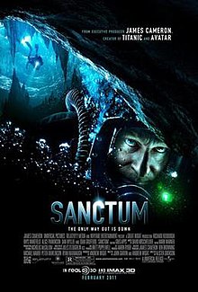 https://upload.wikimedia.org/wikipedia/en/thumb/9/98/Sanctum_Poster.jpg/220px-Sanctum_Poster.jpg