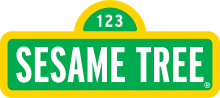 Sesame Tree Logo.svg