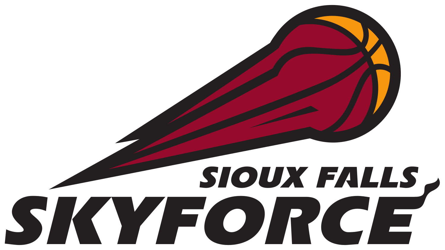 Stanley Johnson joins Miami G League affiliate, Sioux Falls Skyforce
