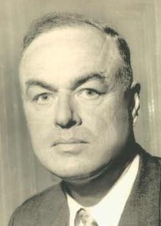 John Addis British diplomat