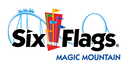 File:Six Flags Magic Mountain Logo.svg