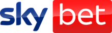 Sky Bet logo used since September 2020. Sky Bet.png