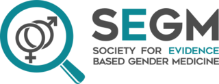 <span class="mw-page-title-main">Society for Evidence-Based Gender Medicine</span> Advocacy group