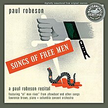 Songs of Free Men.jpg