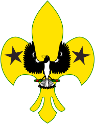 File:South Australia (Scouts Australia).svg