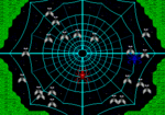 Thumbnail for File:Spidey (Genesis).png