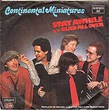 Stay Awhile - Continental Miniatures.jpg