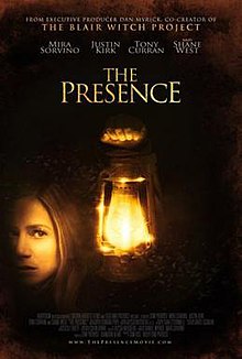 ThePresenceFilm2010.jpg