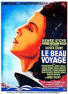 Now, Voyager - Wikipedia