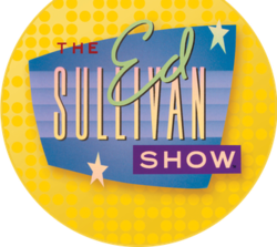 El show de Ed Sullivan.png