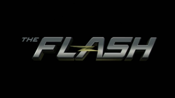 The Flash Intertitle.png