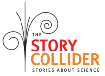 Story Collider logo.png