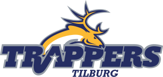 Tilburg Trappers