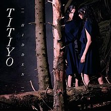 Titiyo-Hidden.jpg