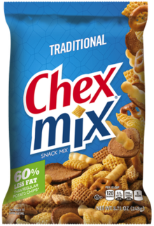 Дәстүрлі Chex Mix.png