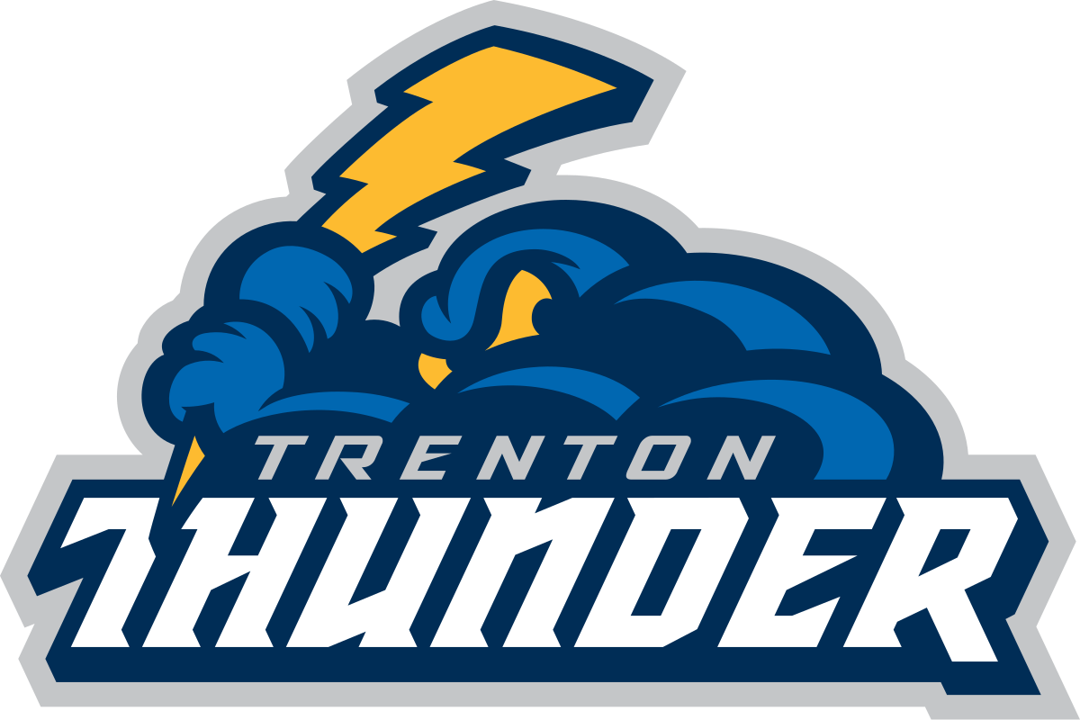 Trenton Thunder - Wikipedia