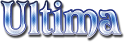 Ultima-Logo.png