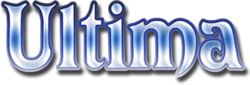 Ultima Logo.png 