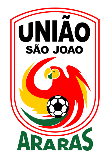 União São João Esporte Clube