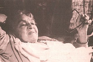 <span class="mw-page-title-main">Vera Ellis-Crowther</span> New Zealand midwife