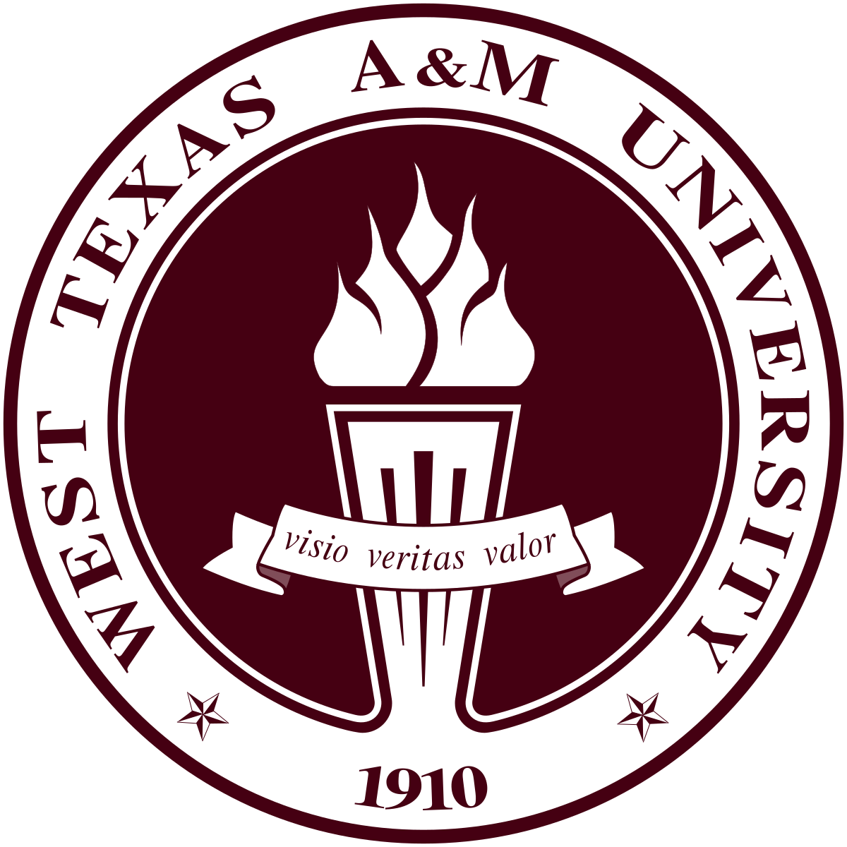TAMUS System News – The Texas A&M University System Network