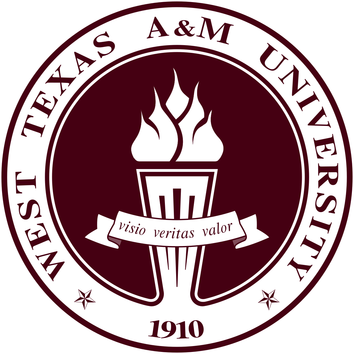 When Texas A&M reopens, it may use Saturday and late night classes